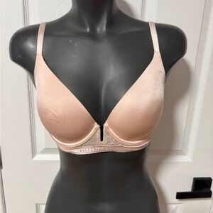 Victoria's Secret Bra